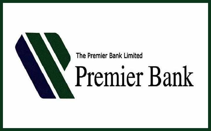 ঢাকায় নিয়োগ দিচ্ছে প্রিমিয়ার ব্যাংক